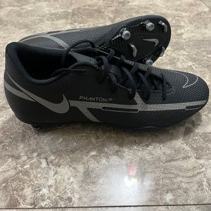 Nike phantom GT2 Club FG/MG